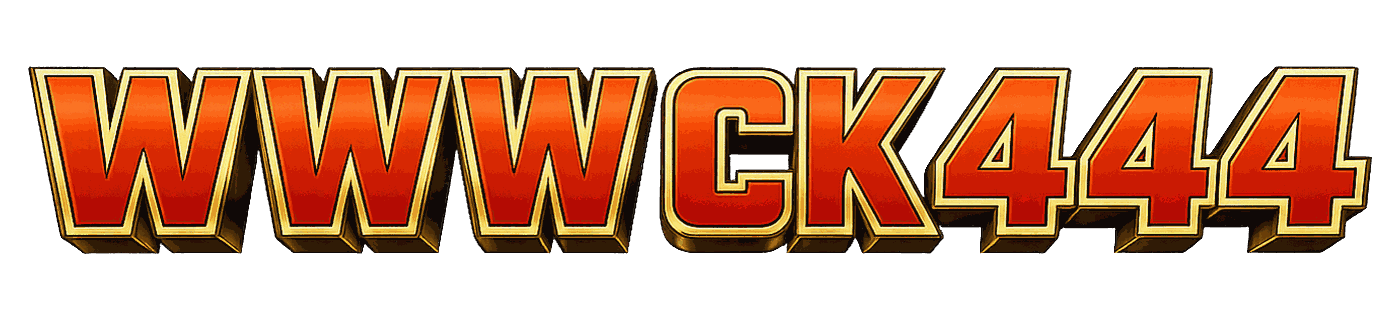 www ck444